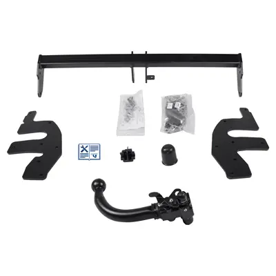 теглич RAMEDER             