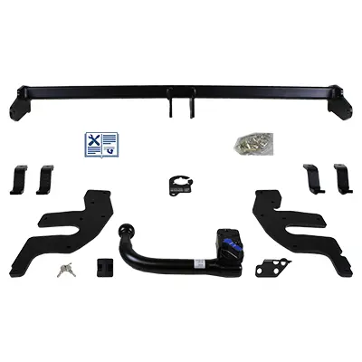 теглич RAMEDER             