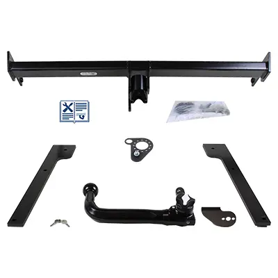 теглич RAMEDER             