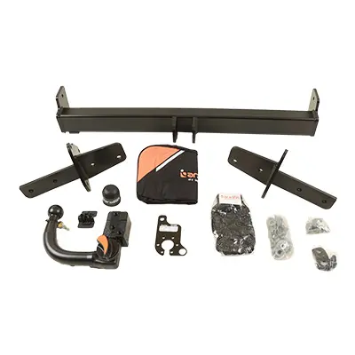 теглич RAMEDER             