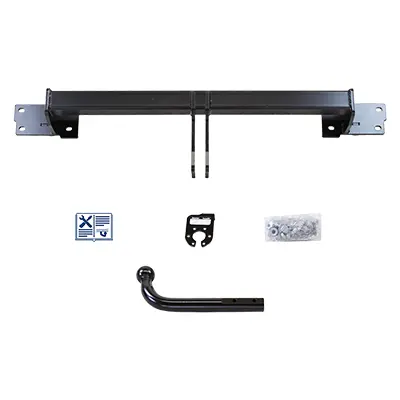 теглич RAMEDER             