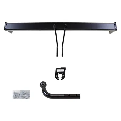 теглич RAMEDER             