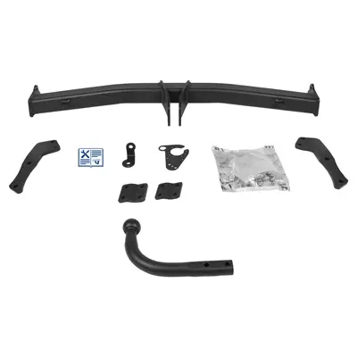 теглич RAMEDER             