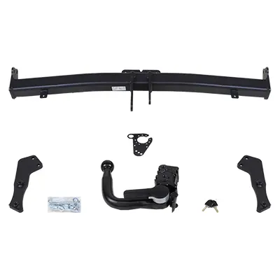 теглич RAMEDER             