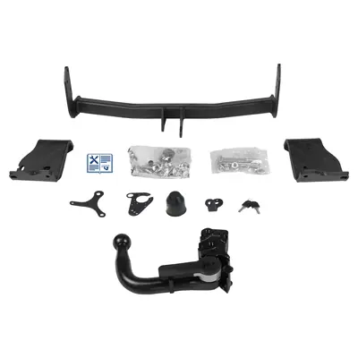 теглич RAMEDER             