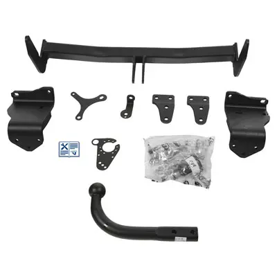 теглич RAMEDER             