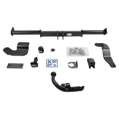 теглич RAMEDER             