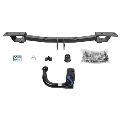 теглич RAMEDER             