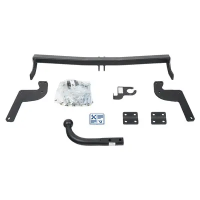 теглич RAMEDER             