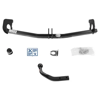 теглич RAMEDER             