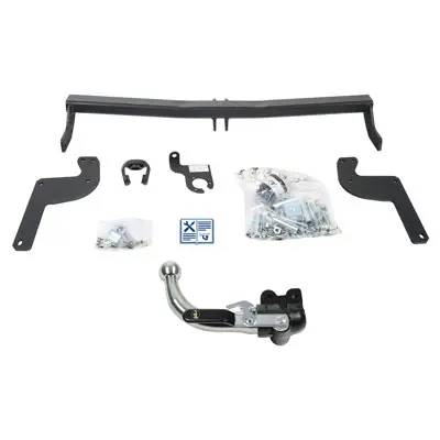 теглич RAMEDER             