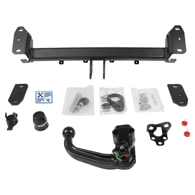 теглич RAMEDER             