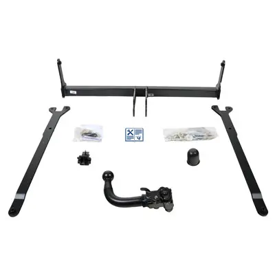 теглич RAMEDER             