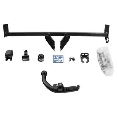 теглич RAMEDER             