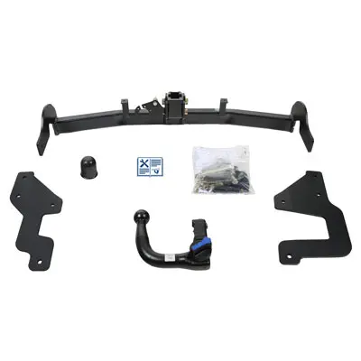 теглич RAMEDER             