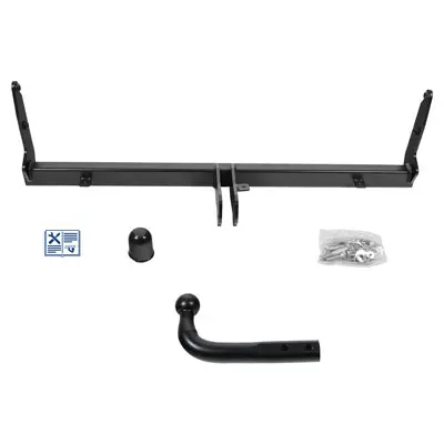 теглич RAMEDER             