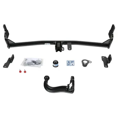 теглич RAMEDER             