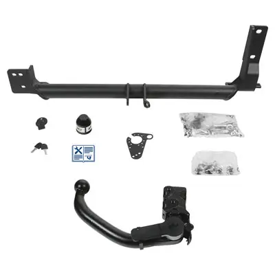 теглич RAMEDER             