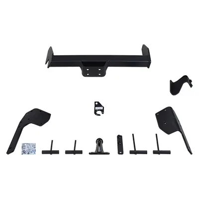 опора, теглич RAMEDER             