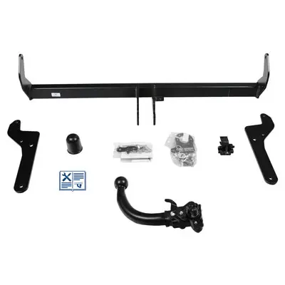 теглич RAMEDER             