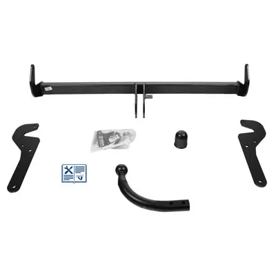 теглич RAMEDER             