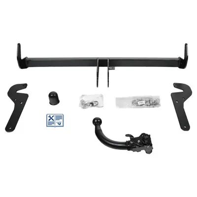 теглич RAMEDER             