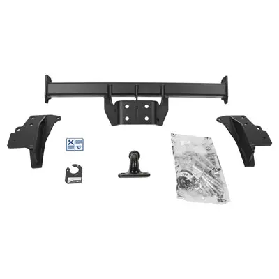 опора, теглич RAMEDER             