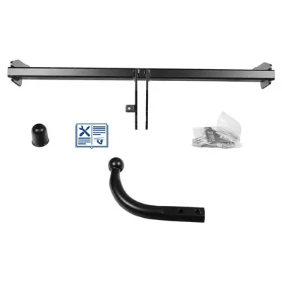 теглич RAMEDER             