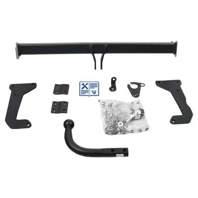 теглич RAMEDER             