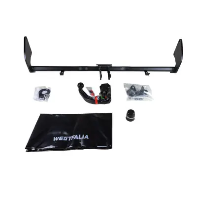 теглич RAMEDER             