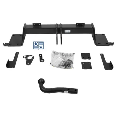 теглич RAMEDER             