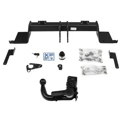 теглич RAMEDER             