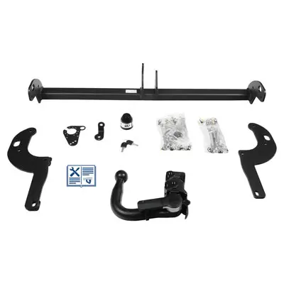 теглич RAMEDER             