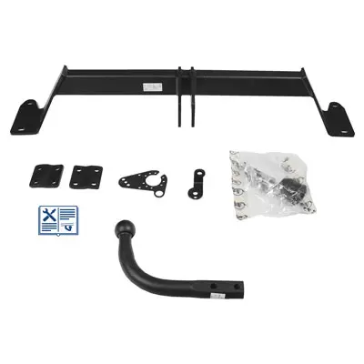 теглич RAMEDER             