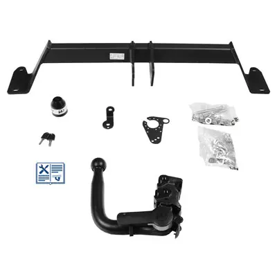 теглич RAMEDER             