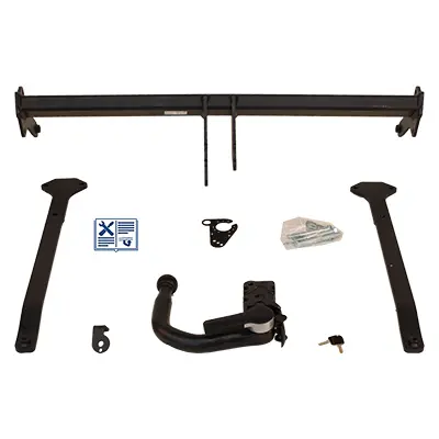 теглич RAMEDER             