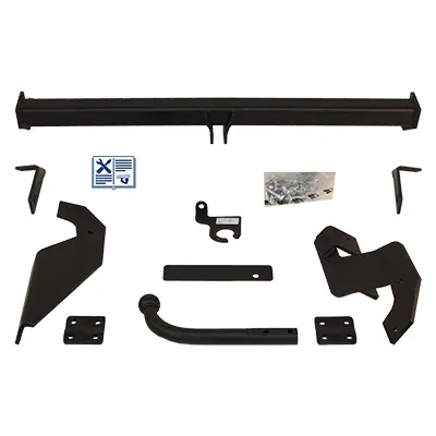 теглич RAMEDER             