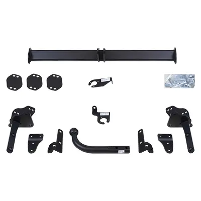 теглич RAMEDER             