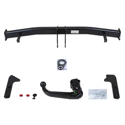 теглич RAMEDER             