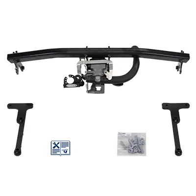 теглич RAMEDER             