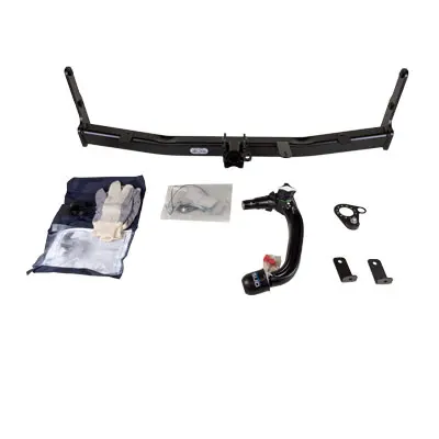 теглич RAMEDER             