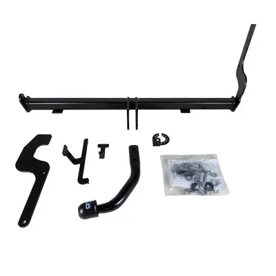 теглич RAMEDER             