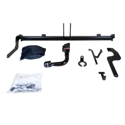 теглич RAMEDER             