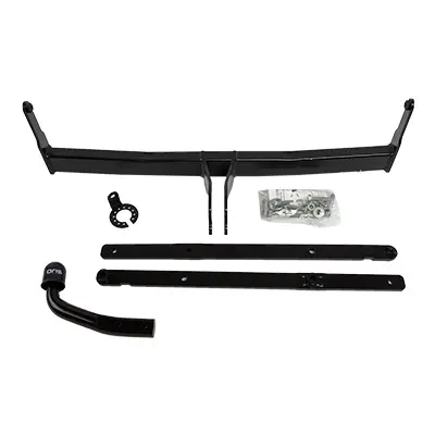 теглич RAMEDER             