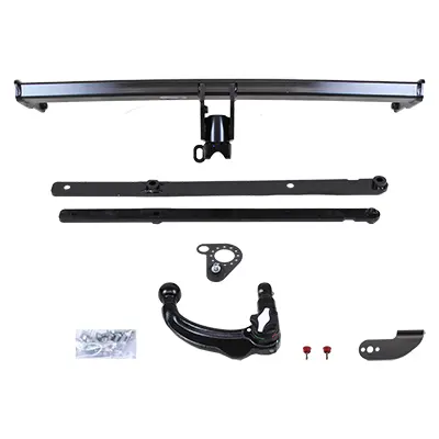 теглич RAMEDER             