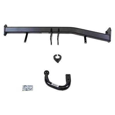 теглич RAMEDER             