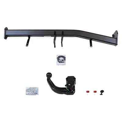 теглич RAMEDER             