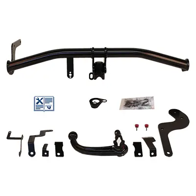 теглич RAMEDER             