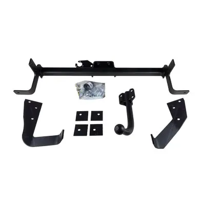 теглич RAMEDER             