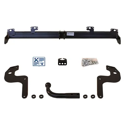 теглич RAMEDER             